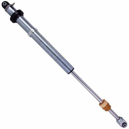 Bilstein M 9200 (Coil Carrier) Monotube Suspension Shock Absorber - 23.50 in. Collapsed