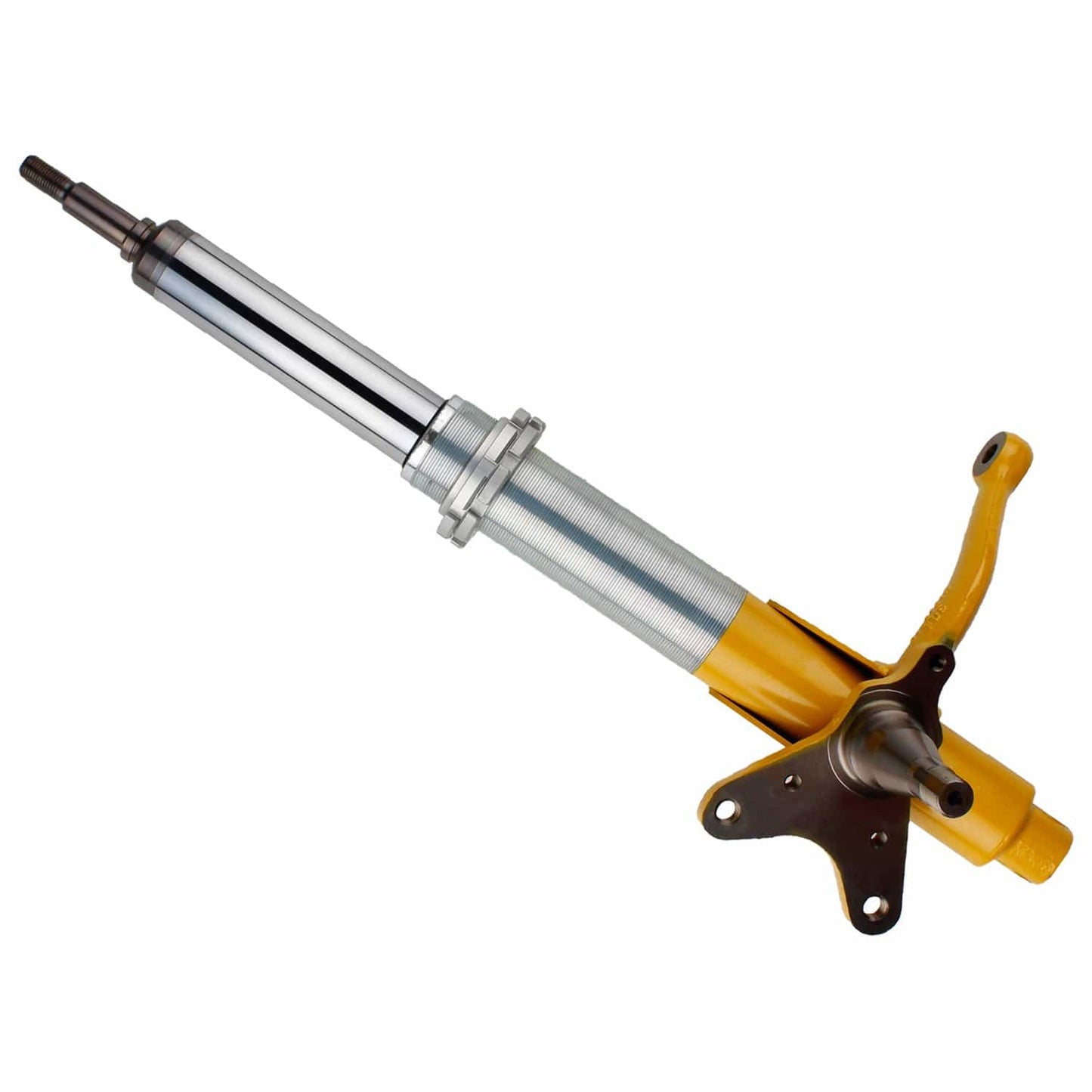 Bilstein Motorsports Tuning Suspension Front Left Strut Assembly for 1965-1989 Porsche 911