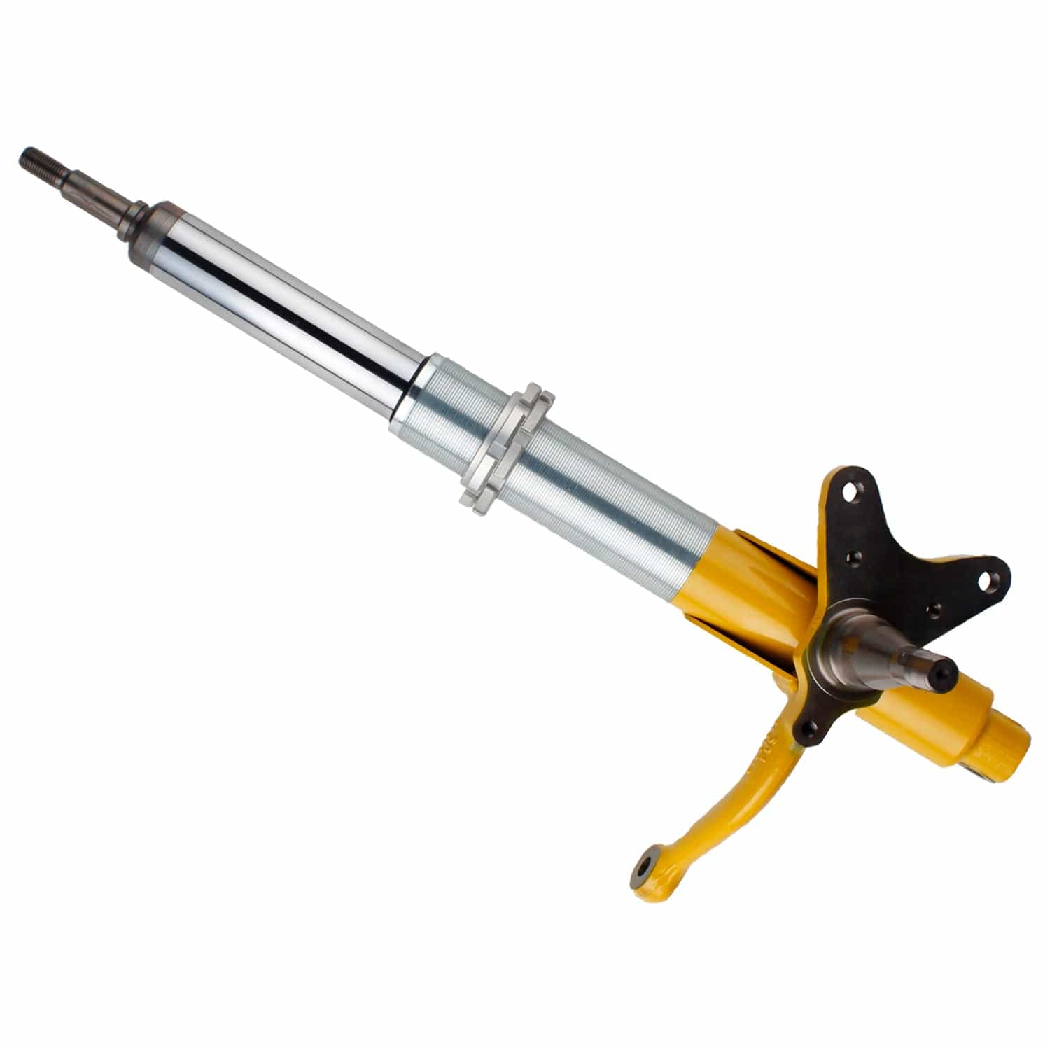 Bilstein Motorsports Tuning Suspension Front Right Strut Assembly for 1965-1989 Porsche 911