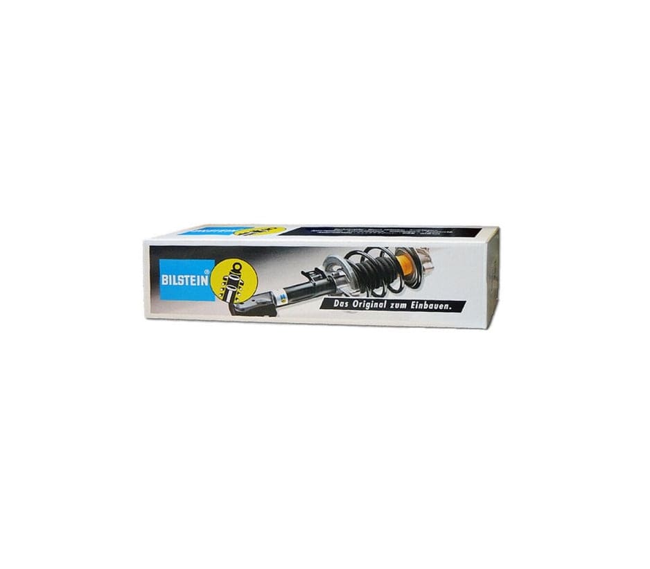 Bilstein B8 17-22 530i xDrive (w/o Elec Suspension) Front 46mm Monotube Shock Absorber