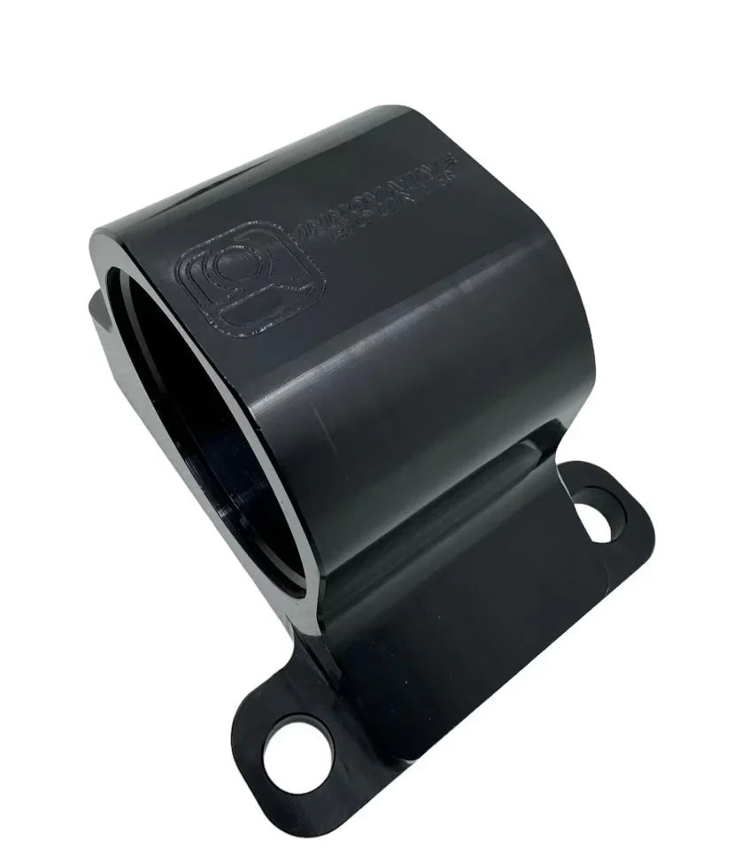 Innovative Mounts Billet K-series Engine Mount Kit | 1996-2000 Honda Civic (B90051)