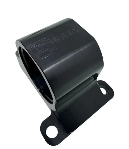 Innovative Mounts Billet K-series Engine Mount Kit | 1996-2000 Honda Civic (B90051)