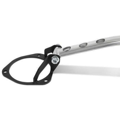 BLOX Upper Strut Tower Bar, Front | 2015-2019 Subaru WRX