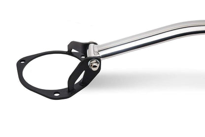 BLOX Upper Strut Tower Bar, Front | 2015-2019 Subaru WRX