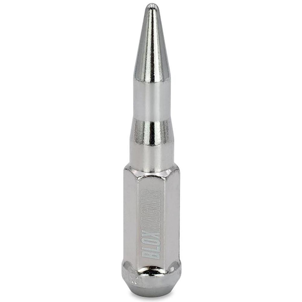 BLOX Racing Spiked Lug Nuts (BXAC-00150/158/154/165)