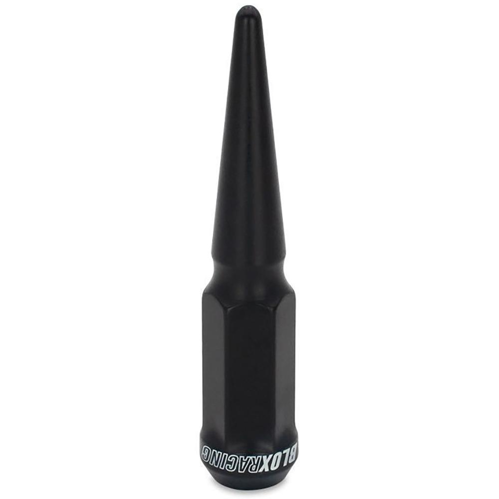 BLOX Racing Spiked Lug Nuts (BXAC-00150/158/154/165)