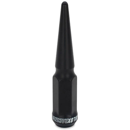 BLOX Racing Spiked Lug Nuts (BXAC-00150/158/154/165)