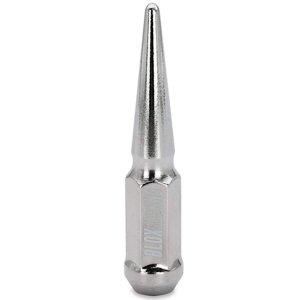 BLOX Racing Spiked Lug Nuts (BXAC-00150/158/154/165)