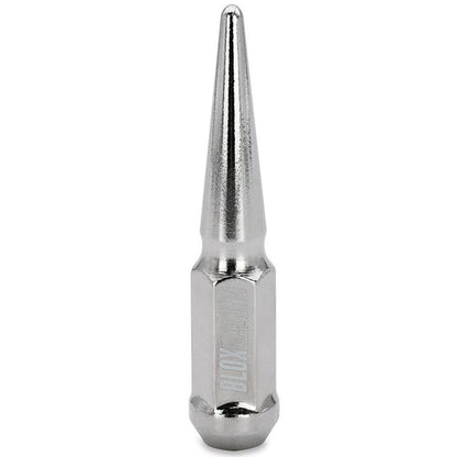 BLOX Racing Spiked Lug Nuts (BXAC-00150/158/154/165)