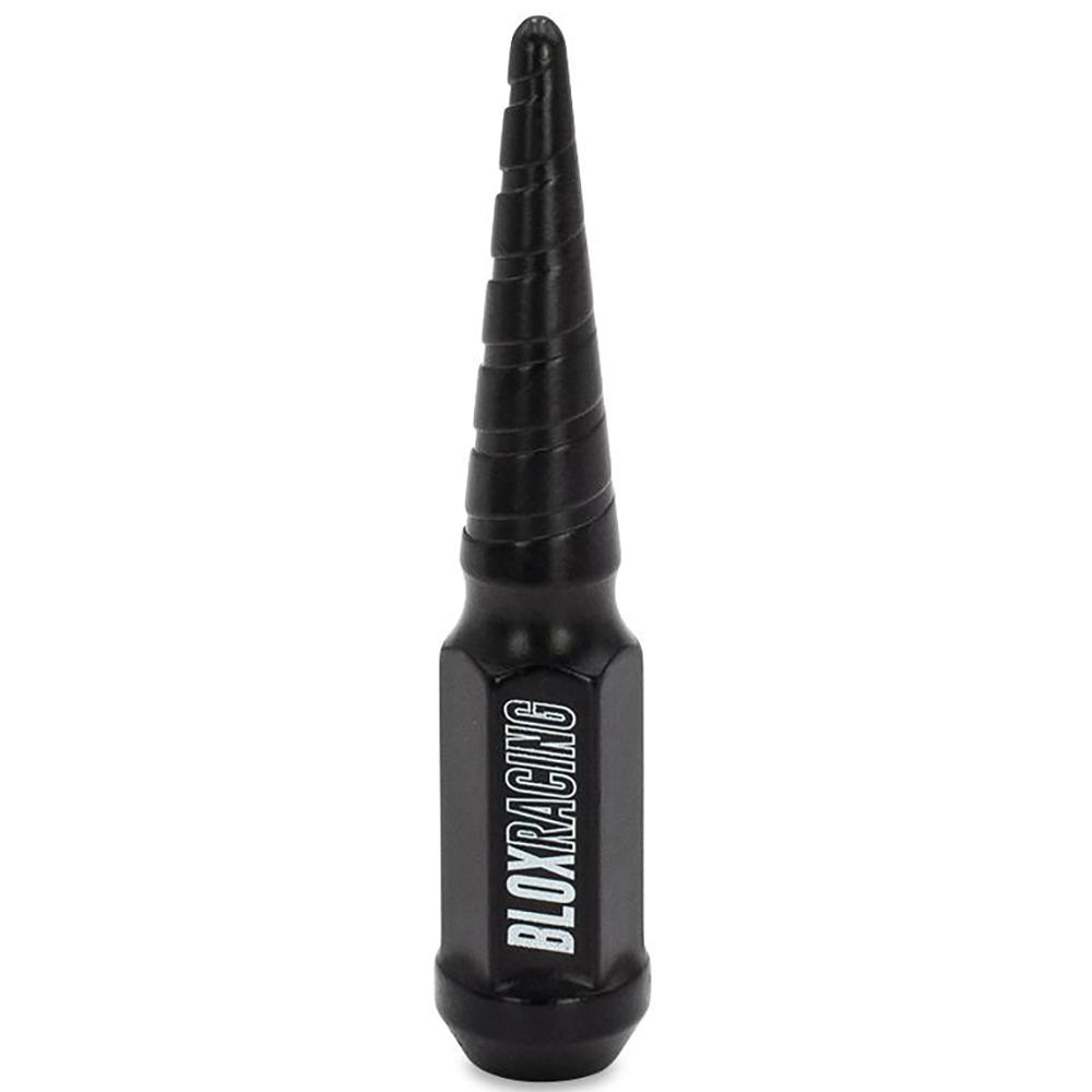 BLOX Racing Spiked Lug Nuts (BXAC-00150/158/154/165)
