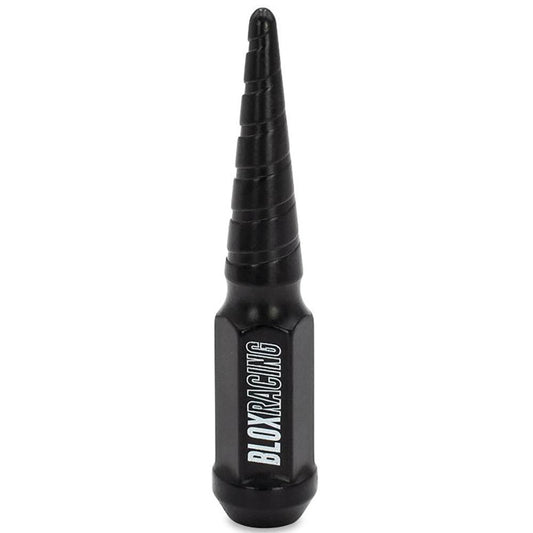 BLOX Racing Spiked Lug Nuts (BXAC-00150/158/154/165)