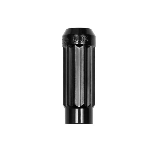 BLOX Racing Tuner 12P17 Steel Lug Nuts (BXAC-00140/2)