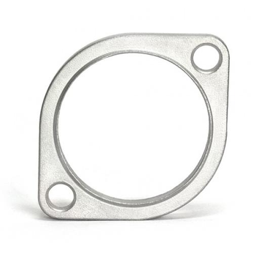 BLOX Racing Exhaust Flange (BXFL-00031/BXFL-00032)