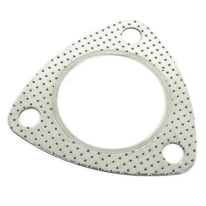 BLOX Racing Exhaust Gasket (BXFL-00046)