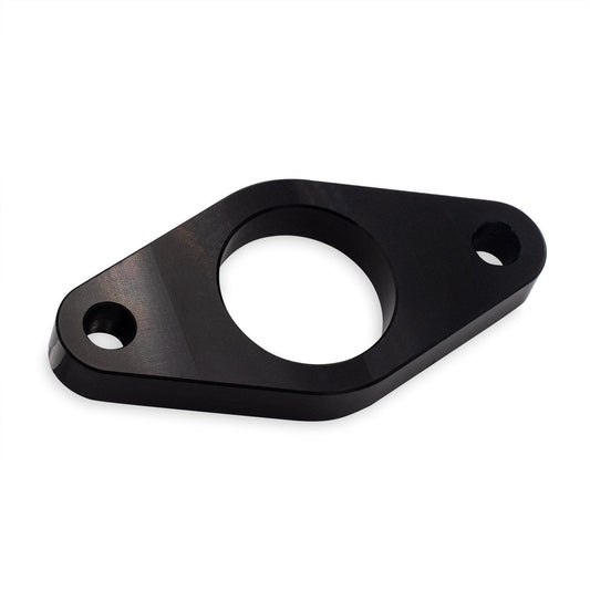 BLOX Racing S2000 CMC Adapter | 1994-2001 Acura Integra (BXFL-10001-BK)
