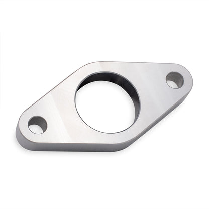 BLOX Racing S2000 CMC Adapter | 1994-2001 Acura Integra (BXFL-10001-BK)