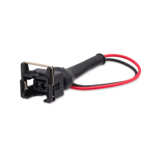 BLOX Racing Injector Pigtail (BXFU-00602-EV1)