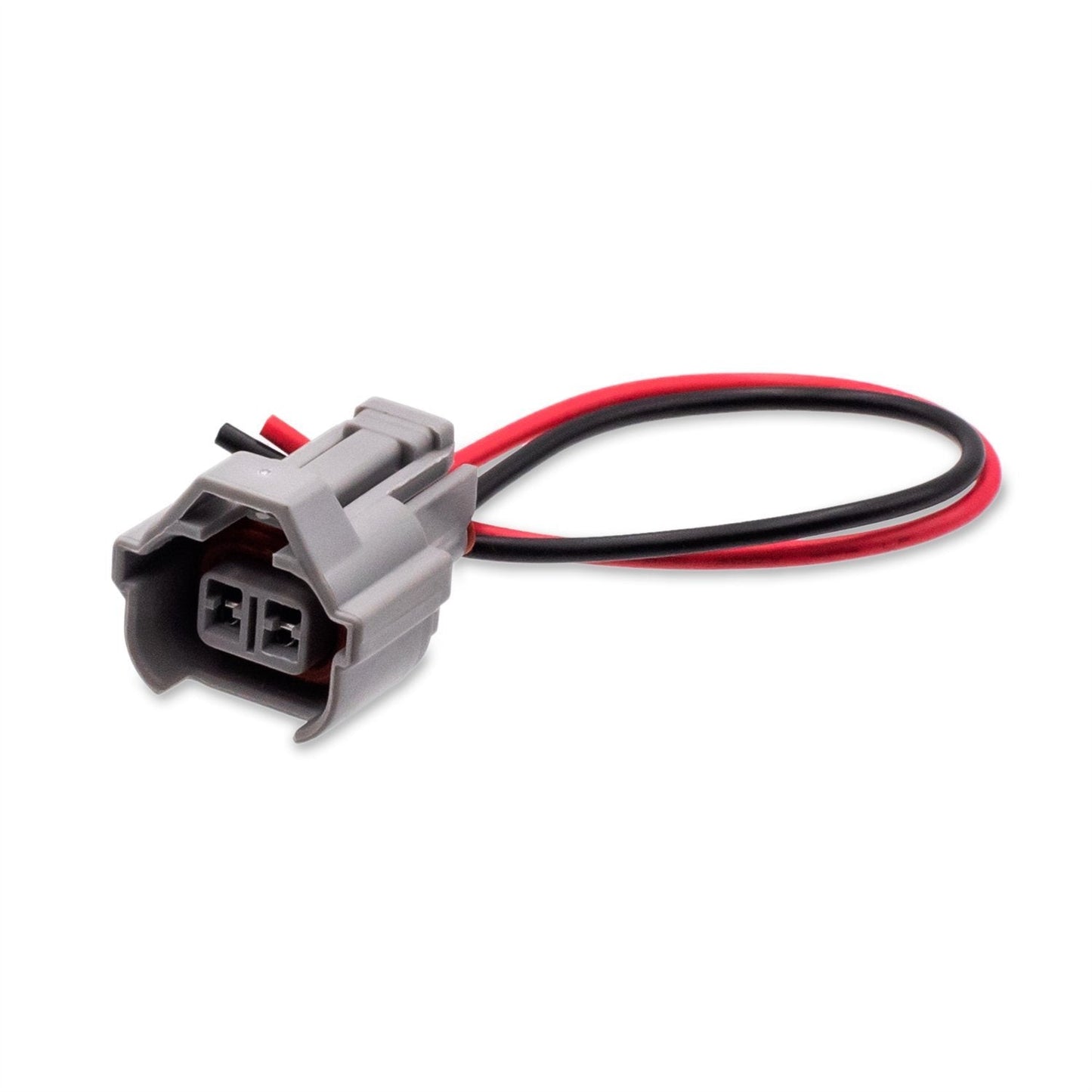 BLOX Racing Injector Pigtail (BXFU-00604-DE)