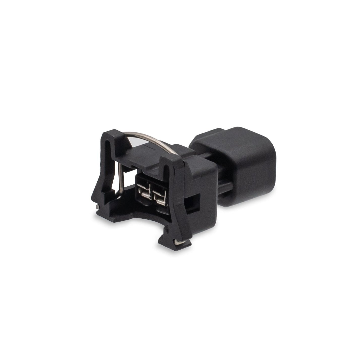 BLOX Racing EV1 to EV6 Adapter (BXFU-00620)