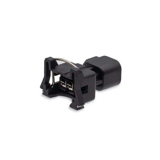 BLOX Racing EV1 to EV6 Adapter (BXFU-00620)