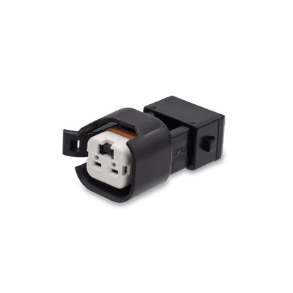 BLOX Racing EV6 to EV1 Adapter (BXFU-00621)