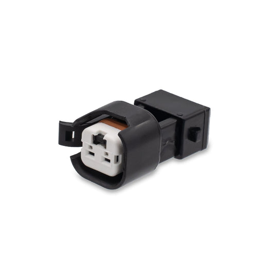 BLOX Racing EV6 to EV1 Adapter (BXFU-00621)