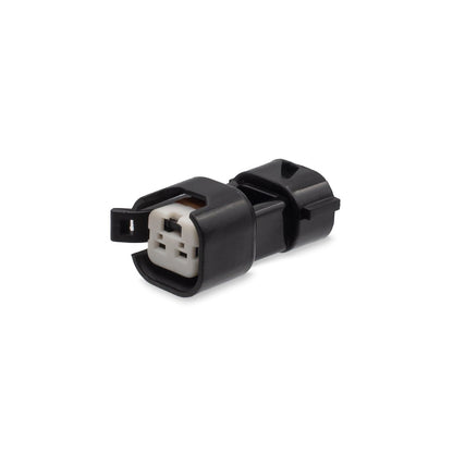 BLOX Racing EV6 to Denso Adapter (BXFU-00623)