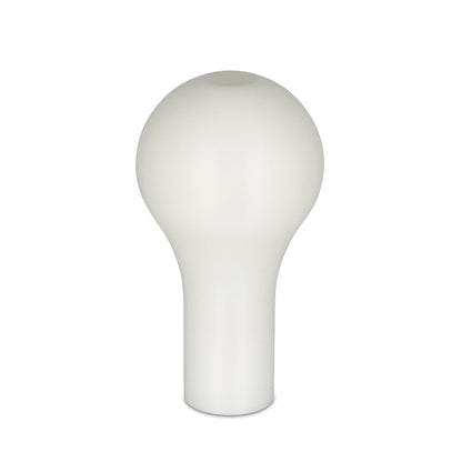 BLOX Racing Ultraform M10x1.5 Shift Knob (BXAC-00290-BK)