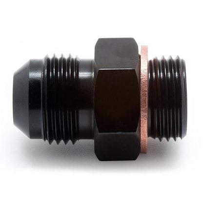 BLOX Racing 440LPH High Flow Inline Fuel Pump (BXFU-04440)