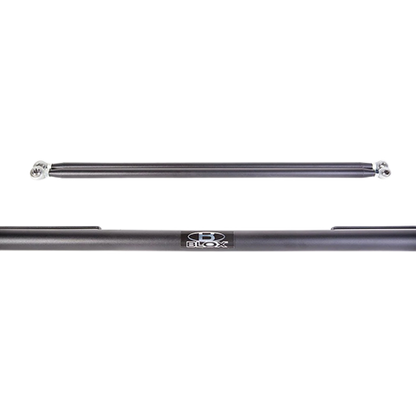 BLOX Racing 47" Harness Bar | Multiple Acura/Honda Fitments (BXAC-10047-BK)