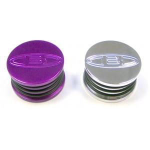BLOX Racing Billet Cam Seals - BXAC-00402