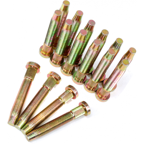 BLOX Racing 12x1.5mm Extended Wheel Studs (BXAC-00101)