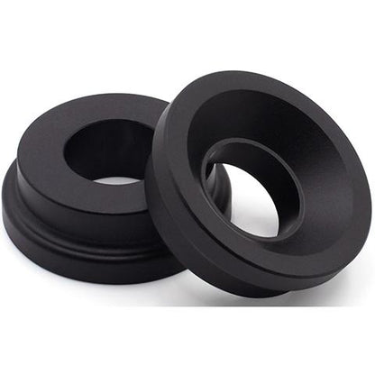 Blox Racing Solid Shifter Bushing | B-Series Honda (BXAC-00322)