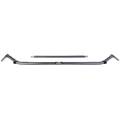 BLOX Racing 47" Harness Bar | Multiple Acura/Honda Fitments (BXAC-10047-BK)