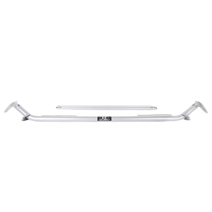 BLOX Racing 47" Harness Bar | Multiple Acura/Honda Fitments (BXAC-10047-BK)