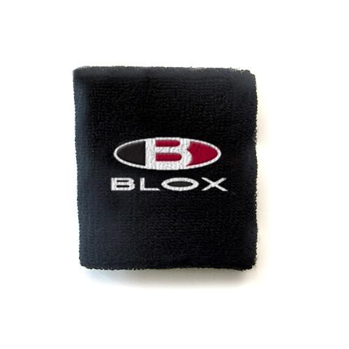 BLOX Racing Reservoir Cover - BXAP-00030