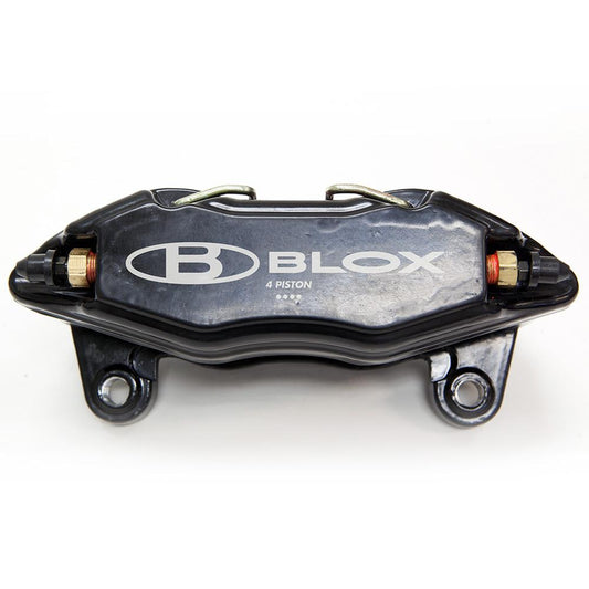 BLOX Racing Front Caliper | Multiple Fitments (BXBS-10050)