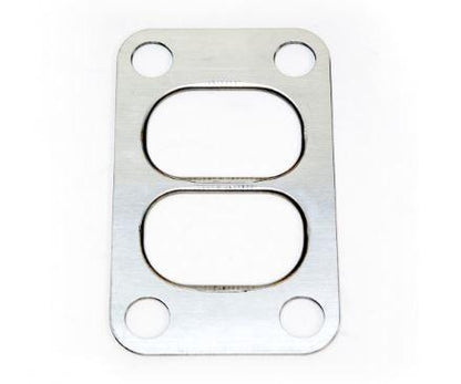 Blox Racing MLS Stainless Steel T3/T4 Turbo Gaskets (BXFL-00012/13/16/19-GK)