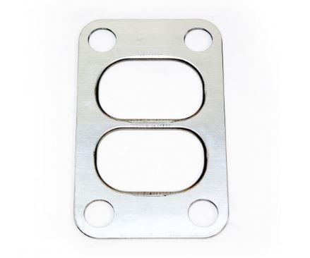 Blox Racing MLS Stainless Steel T3/T4 Turbo Gaskets (BXFL-00012/13/16/19-GK)