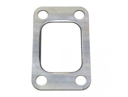 Blox Racing MLS Stainless Steel T3/T4 Turbo Gaskets (BXFL-00012/13/16/19-GK)