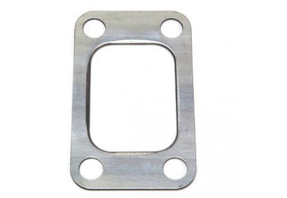 Blox Racing MLS Stainless Steel T3/T4 Turbo Gaskets (BXFL-00012/13/16/19-GK)