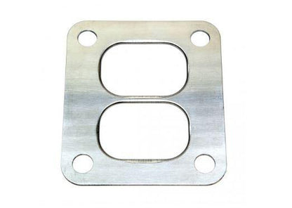Blox Racing MLS Stainless Steel T3/T4 Turbo Gaskets (BXFL-00012/13/16/19-GK)