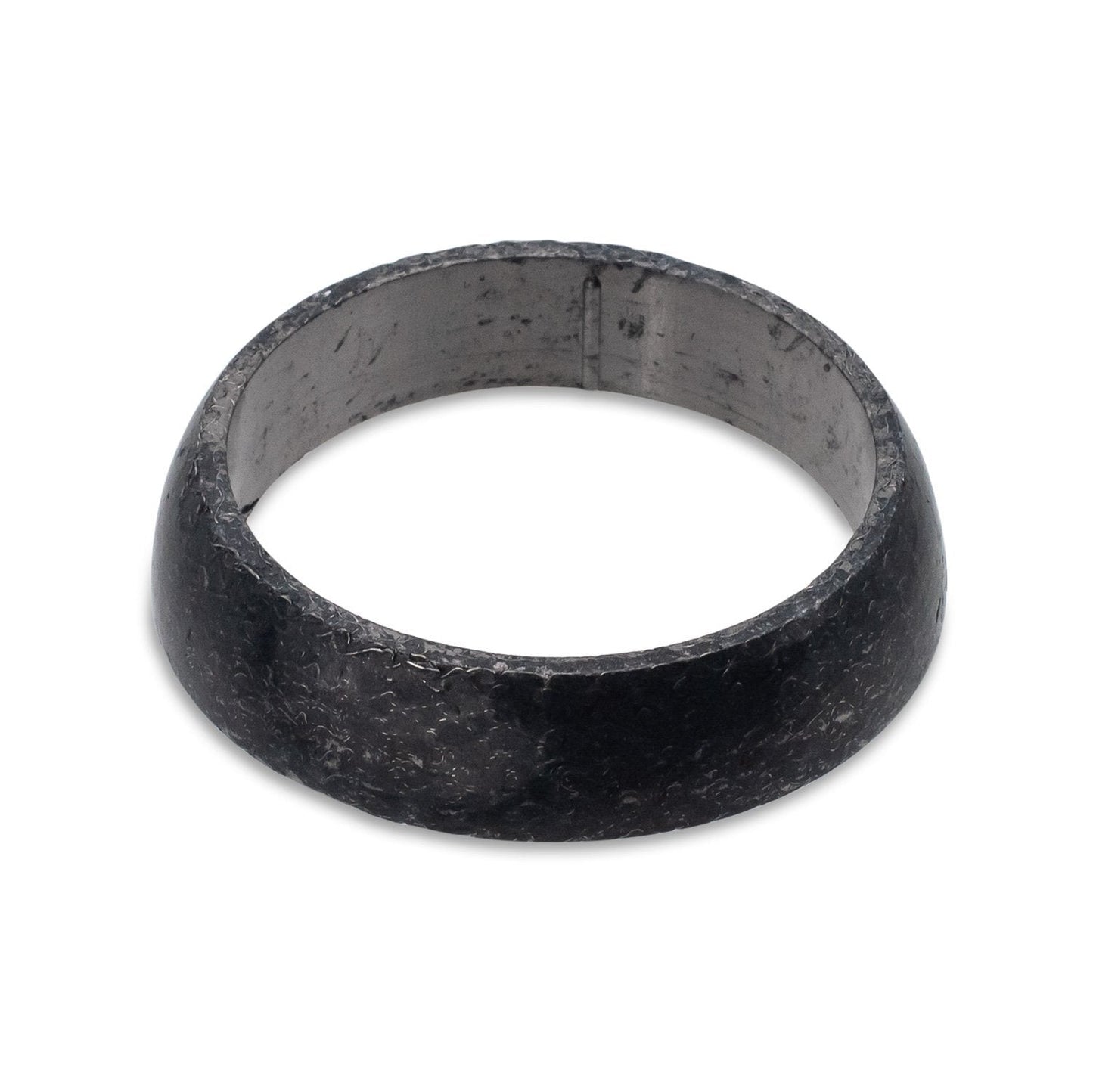 BLOX Racing 2.25" Exhaust Donut (BXFL-00059)