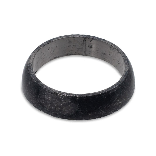 BLOX Racing 2.25" Exhaust Donut (BXFL-00059)