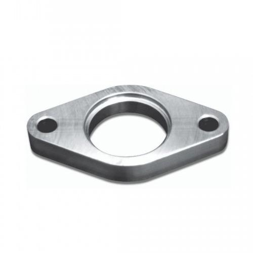BLOX Racing Wastegate Flange (BXFL-00103)