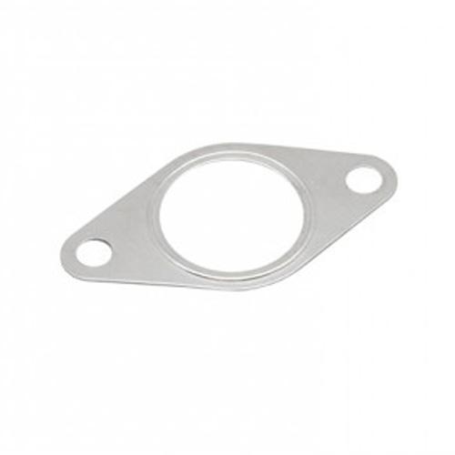 BLOX Racing Wastegate Gasket - 38mm External (BXFL-00103-GK)