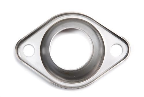 BLOX Racing 2.5&quot; JDM Honda Header Collector Flange - BXFL-00110