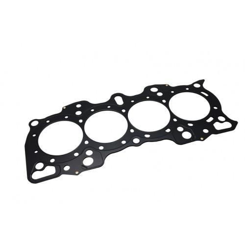 BLOX MLS Head Gasket - 84mm Bore | Honda B20B Engines (BXFL-00500-84)
