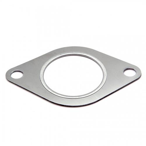 BLOX Racing Exhaust Manifold to Up Pipe MLS Gasket (BXFL-50011)