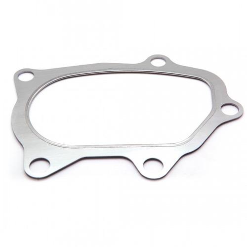 BLOX Racing Turbo to Downpipe MLS Gasket (BXFL-50013)
